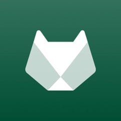 MaxRewards logo MaxRewards logo