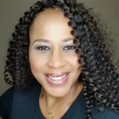 Michelle Singletary Michelle Singletary