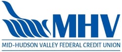 Mid-Hudson Valley Federal Credit Union logo Mid-Hudson Valley Federal Credit Union logo