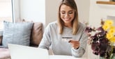 4 Best Online Bank Accounts With Instant Debit Cards (2024)
