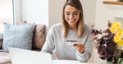 Best Online Bank Accounts With Instant Debit Cards