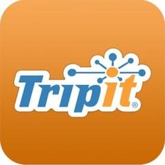 TripIt TripIt