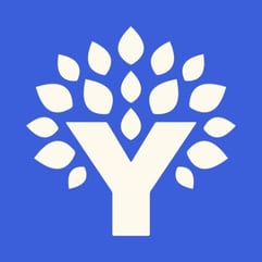 YNAB YNAB