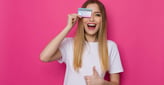 9 Best Instant Approval Credit Cards With No Deposit[updated_month_year before=" (" after=")"]