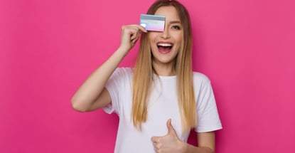 Best Instant Approval Credit Cards With No Deposit