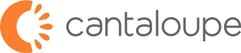 Cantaloupe logo Cantaloupe logo