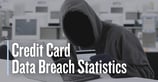 21 Startling Credit Card Data Breach Statistics ([current_year])