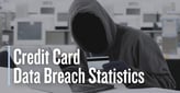 21 Startling Credit Card Data Breach Statistics[updated_month_year before=" (" after=")"]
