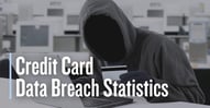 21 Startling Credit Card Data Breach Statistics