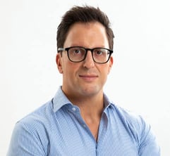 Filippo Ucchino Filippo Ucchino