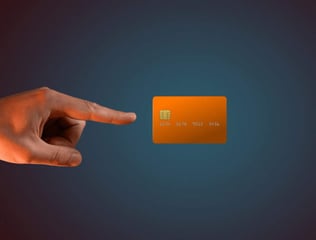 7 Best Reloadable Visa Cards (2025)