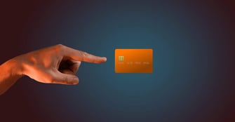 6 Best Reloadable Debit Cards (Dec. 2023)
