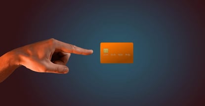 Best Reloadable Debit Cards