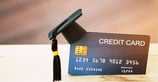 7 Best Student Rewards Credit Cards ([updated_month_year])