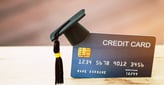 7 Best Student Rewards Credit Cards[updated_month_year before=" (" after=")"]