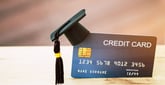 7 Best Student Rewards Credit Cards (April 2025)