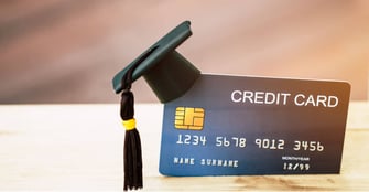 7 Best Student Rewards Credit Cards (Dec. 2023)