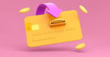 7 Things to Know About the Discover Debit Card ([updated_month_year])