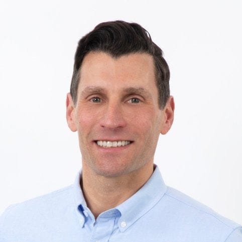 Dayforce Wallet Enables On-Demand Pay As a Cross-Sector Employee ...