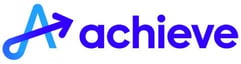 Achieve logo Achieve logo
