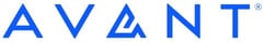 Avant logo Avant logo