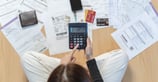 9 Best Credit Cards to Pay in Full Monthly ([updated_month_year])
