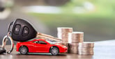 7 Best Lease Buyout Auto Loans (2024)
