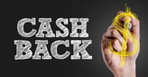 5 Best Cash Back Prepaid Debit Cards[updated_month_year before=" (" after=")"]