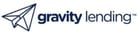 Gravity Lending logo