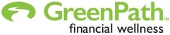 GreenPath logo GreenPath logo