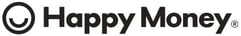 HappyMoney logo
