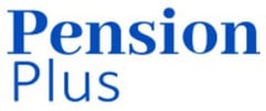 PensionPlus logo