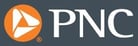 PNC logo PNC logo