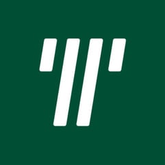 Tally logo Tally logo