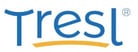 Tresl logo