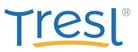 Tresl logo Tresl logo