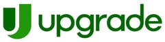 Upgrade logo Upgrade logo