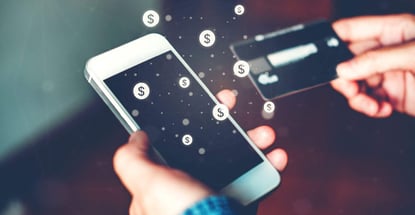 Best Fintech Credit Cards