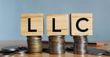 9 Best Business Credit Cards For LLCs ([updated_month_year])