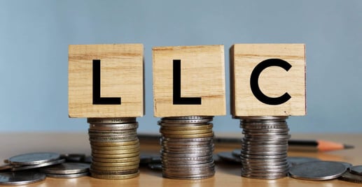 9 Best Business Credit Cards For LLCs