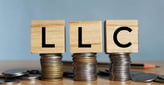 9 Best Business Credit Cards For LLCs[updated_month_year before=" (" after=")"]