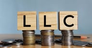 9 Best Business Credit Cards For LLCs