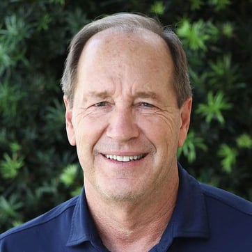 Curt Covington