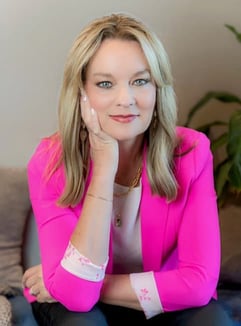 Jennifer Wallis Jennifer Wallis
