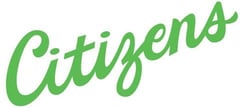Citizens Bank of Edmond logo Citizens Bank of Edmond logo