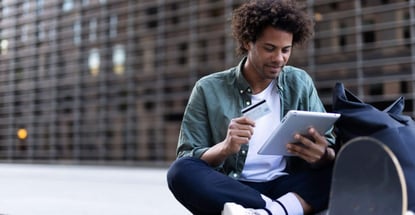 Credit Cards For Students With Bad Credit No Deposit Credit Cards For Students With Bad Credit No Deposit