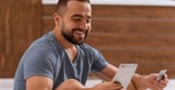 Do Debit Cards Affect Credit Scores?