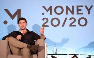 Michael Sindicich
