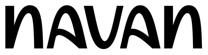 Navan logo