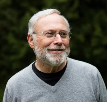 Charlie Bresler Charlie Bresler